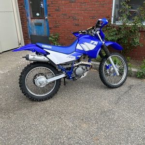 Meet your Posher, Nelson